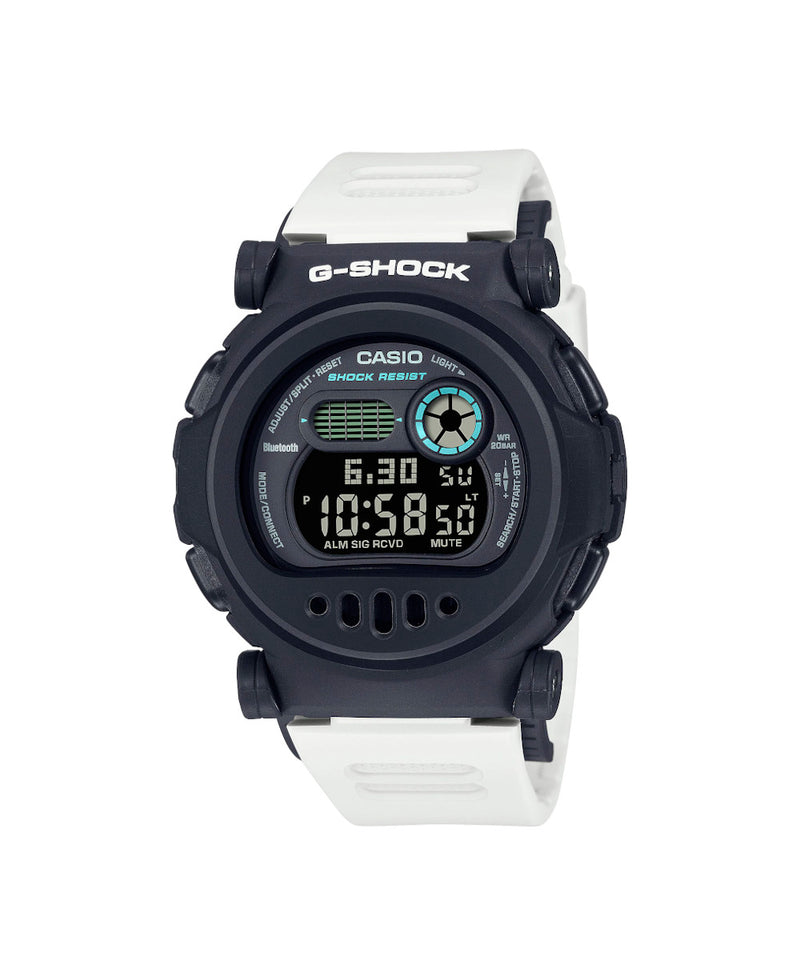 G shock pagina discount oficial