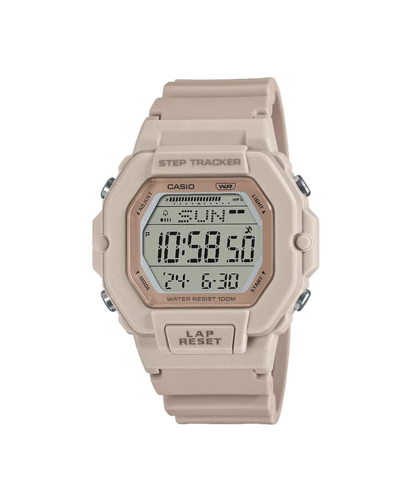 💥 Orologio CASIO VINTAGE RETRO' DIGITALE 💥  Relojes geniales, Relojes casio  hombre, Reloj casio