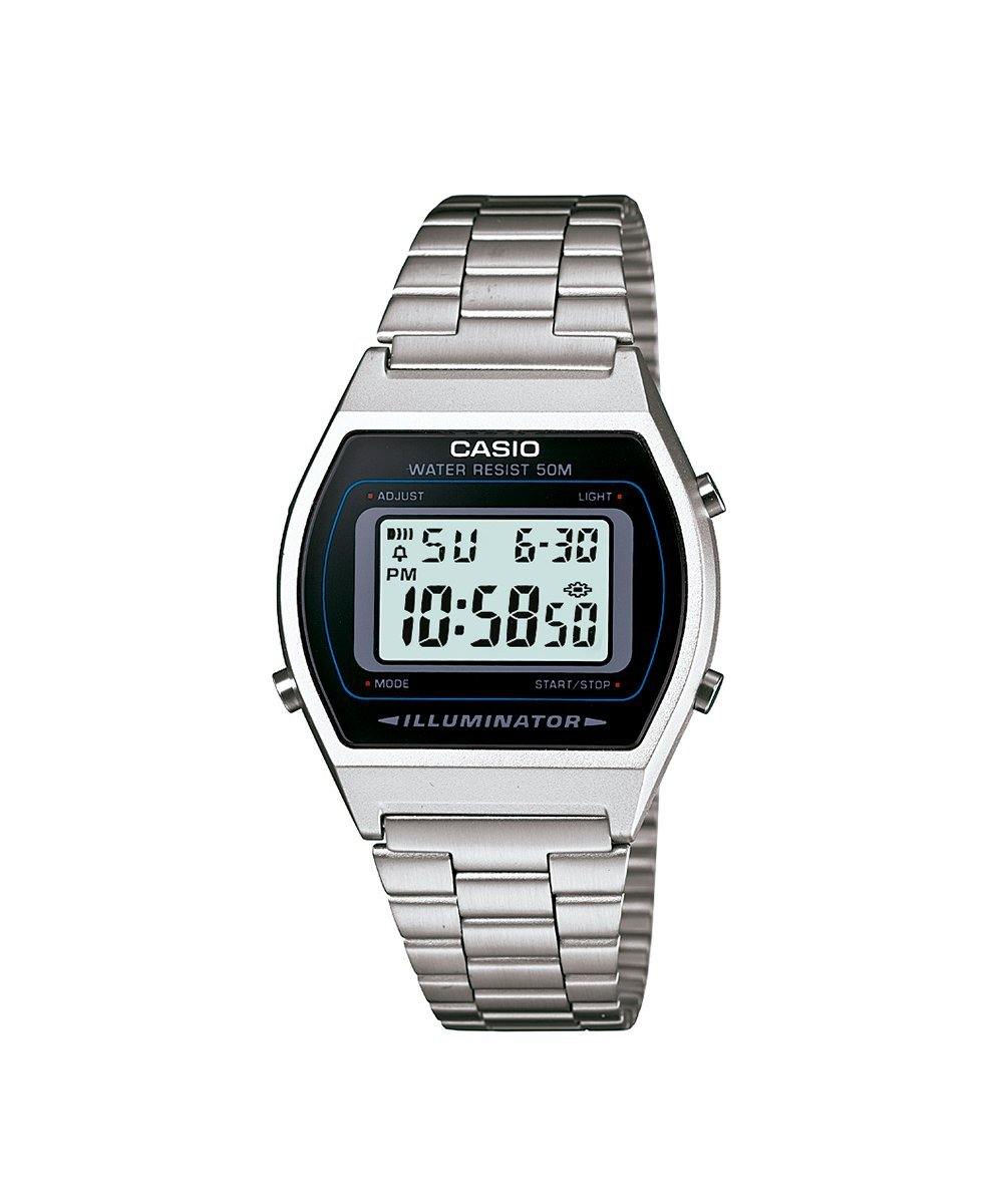 Casio colombia 2025