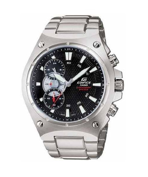 Casio deals efr 537