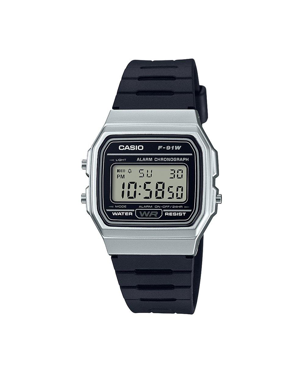 Casio colombia sale