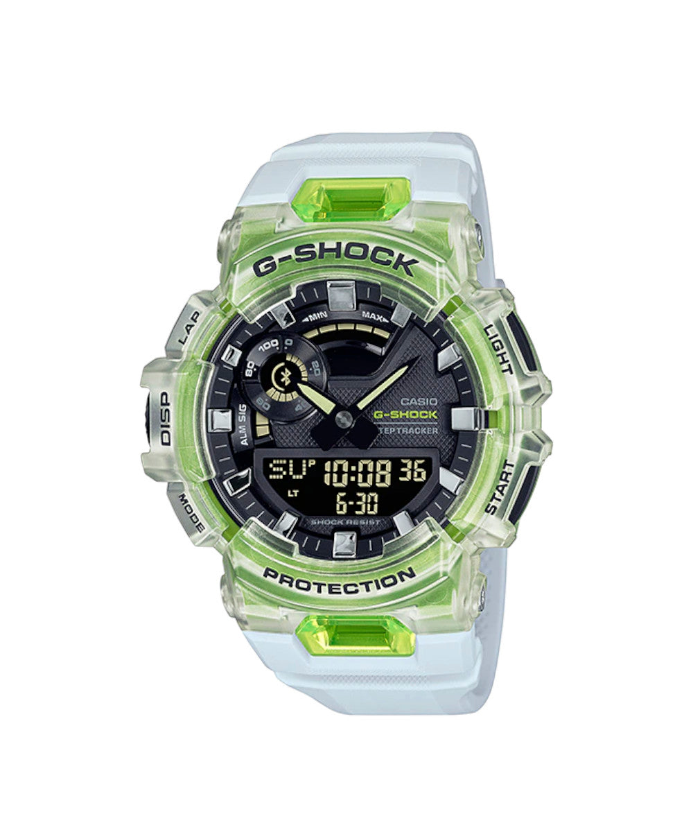 Precio de reloj casio shock hot sale