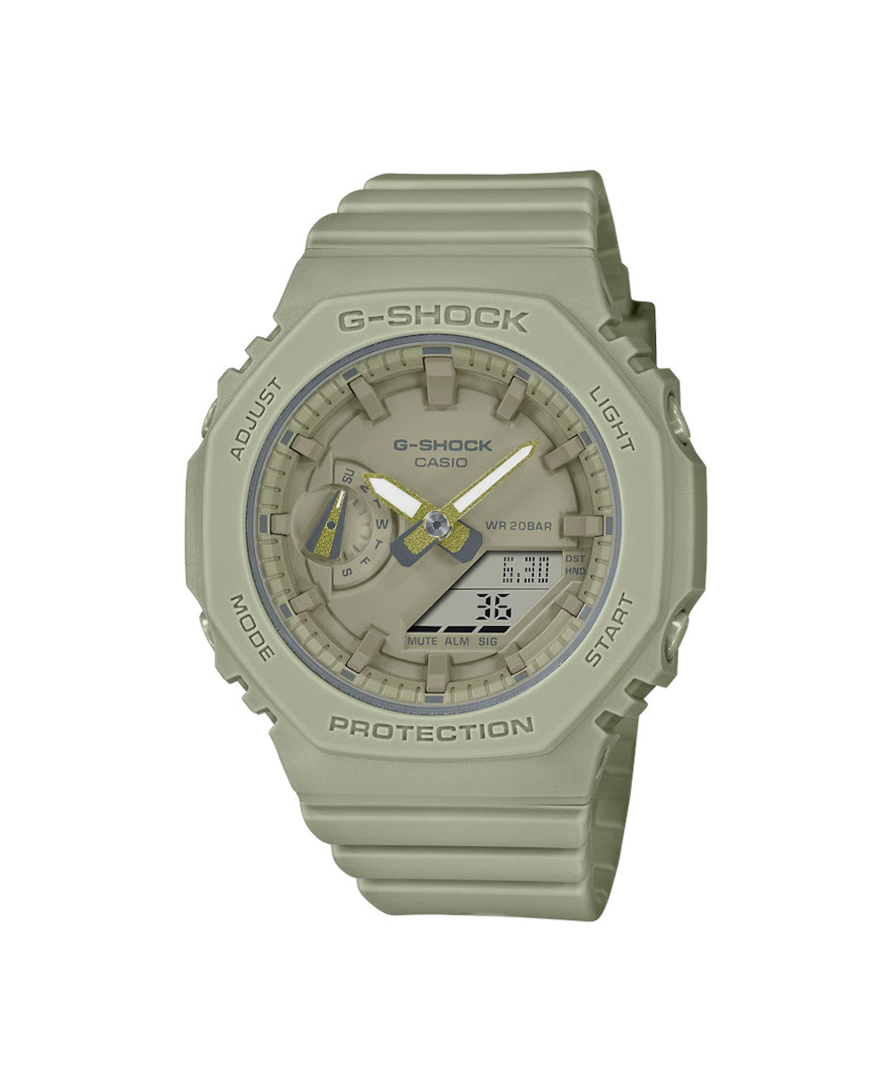 G shock ga discount 1110