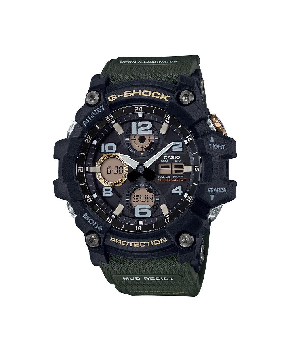 Gsg 100 g shock hotsell