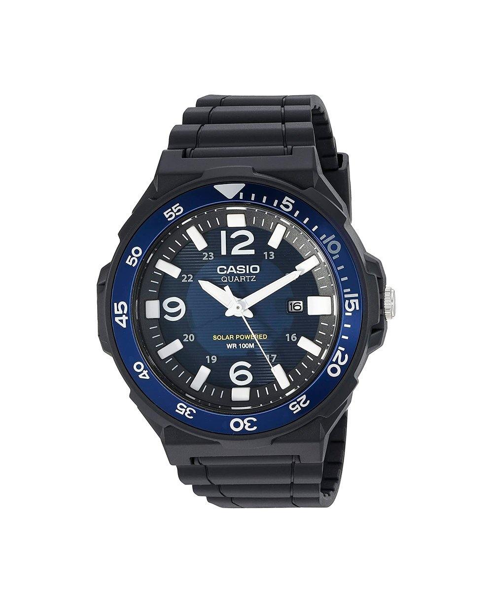 Reloj CASIO MRW S310H 2BVDF RELOJES TAGG COLOMBIA