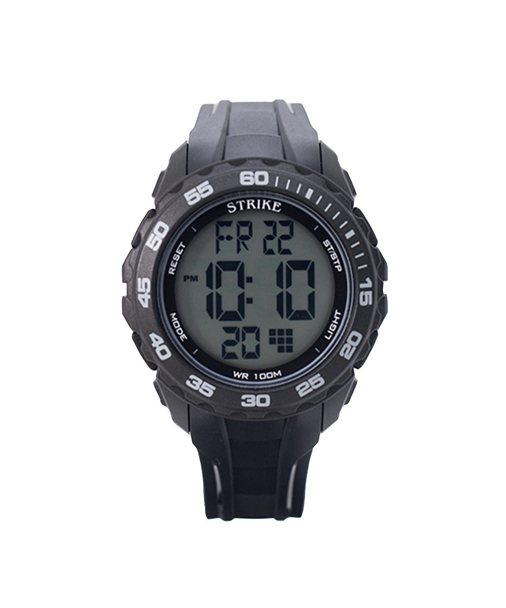 Reloj strike watch sale