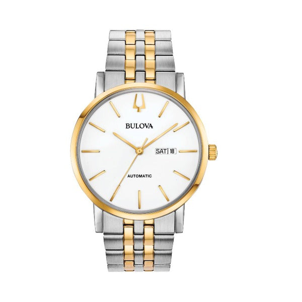 reloj-bulova-hombre-precio