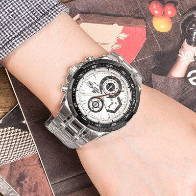 RELOJ CASIO EFR-539D-7AVUDF