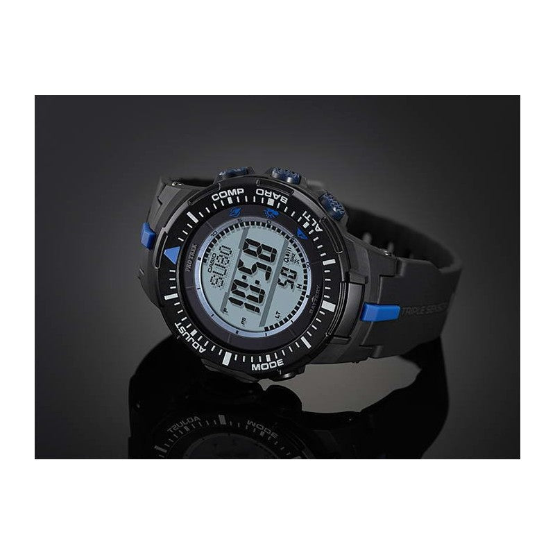 Reloj CASIO PRG-300-1A2DR