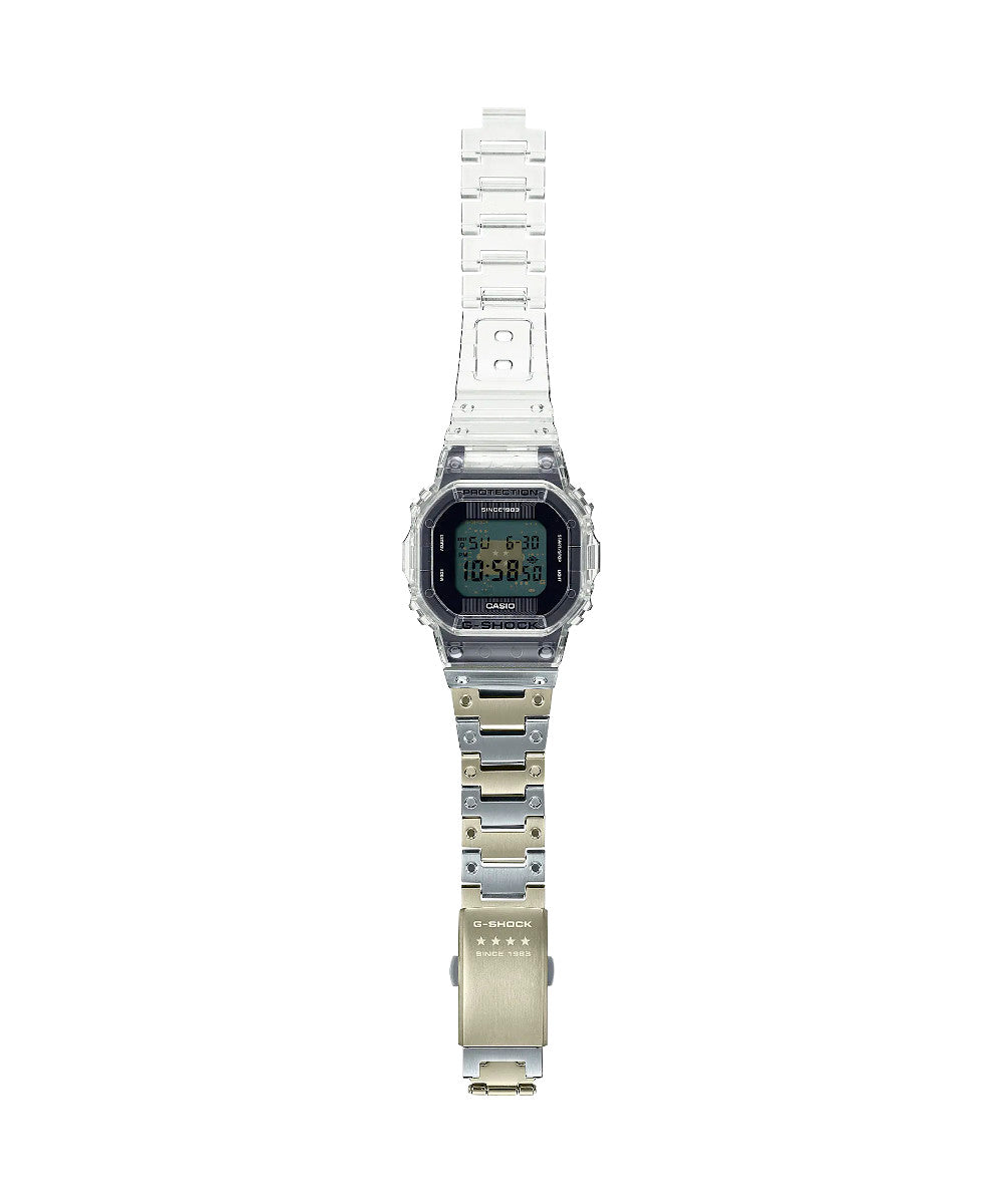 Reloj casio g shock since online 1983