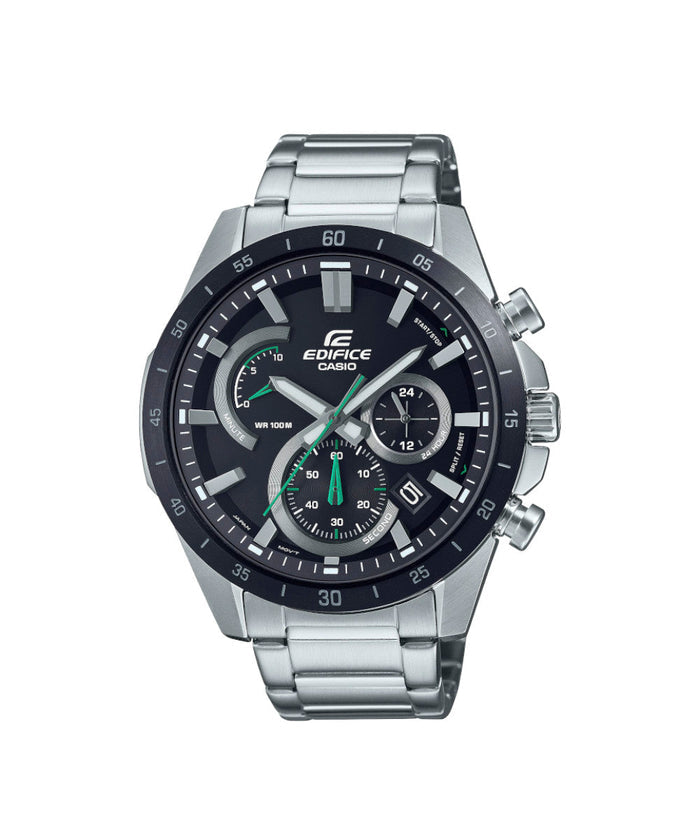 RELOJ EDIFICE EFR-573DB-1AVUDF