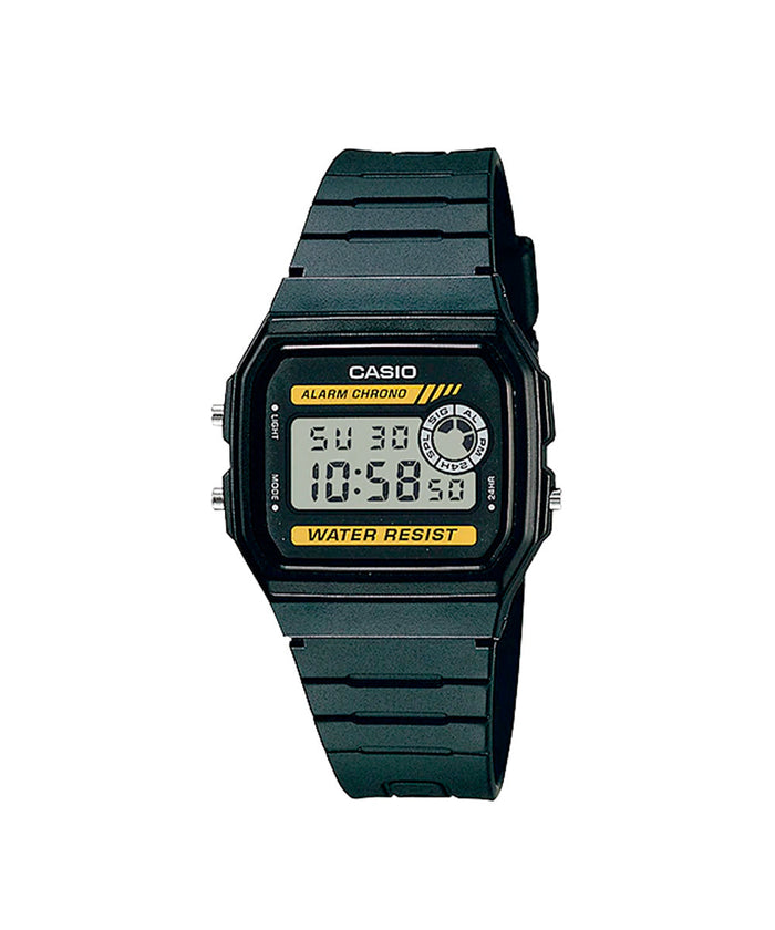 RELOJ CASIO F-94WA-9DG