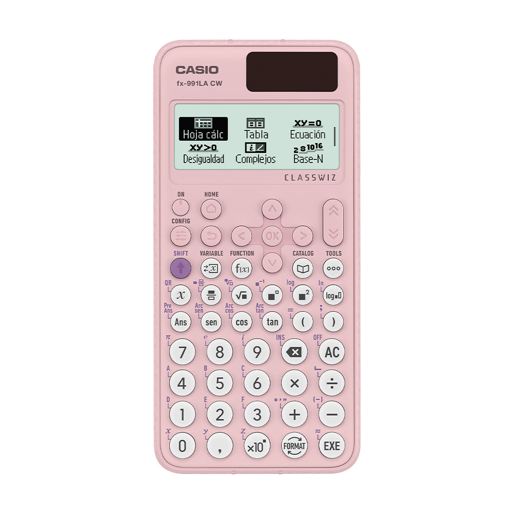 calculadora-casio