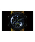 RELOJ CASIO G-SHOCK GA-2000-1A9DR