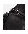 RELOJ CASIO G-SHOCK GA-2000-1A9DR