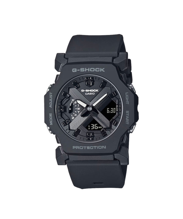 RELOJ CASIO G-SHOCK GA-2300-1ADR