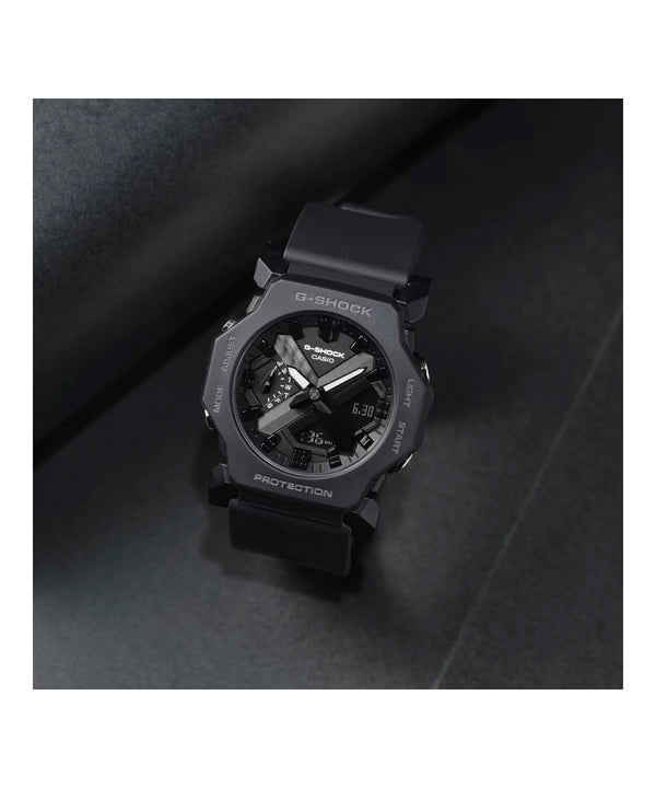 RELOJ CASIO G-SHOCK GA-2300-1ADR