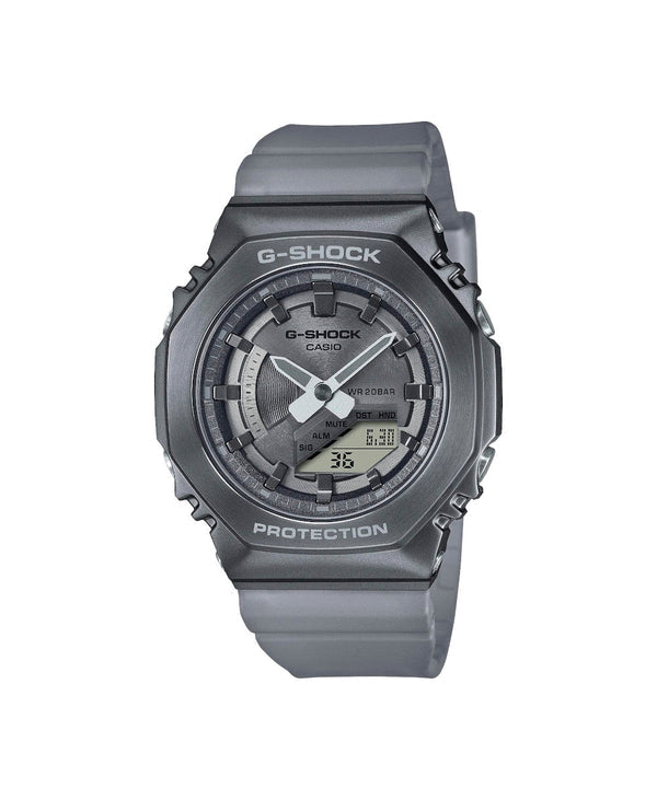 RELOJ CASIO G-SHOCK GM-S2100MF-1ADR