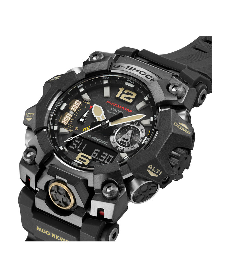 Novedades best sale casio 2019