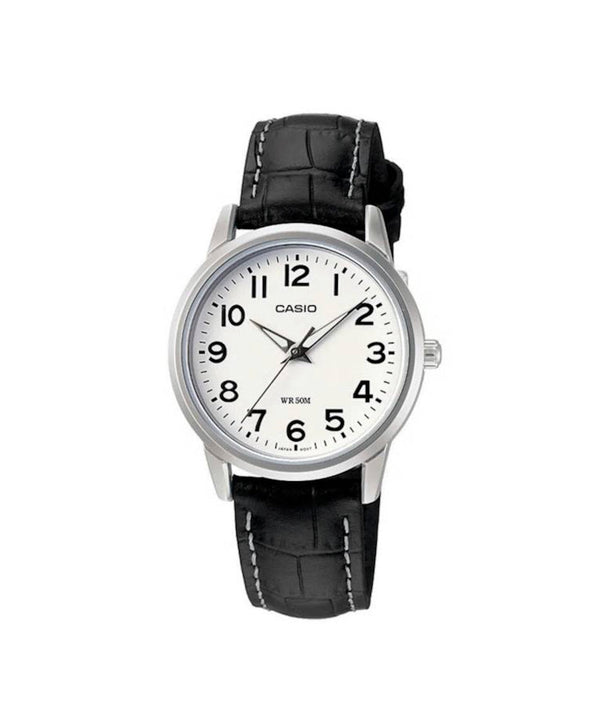 RELOJ CASIO LTP-1303L-7BVDF