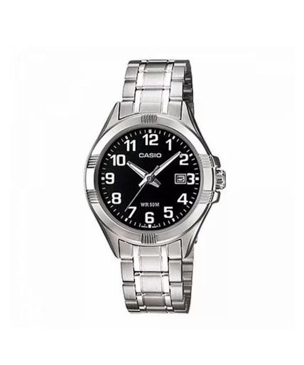 RELOJ CASIO LTP-1308D-1BVDF