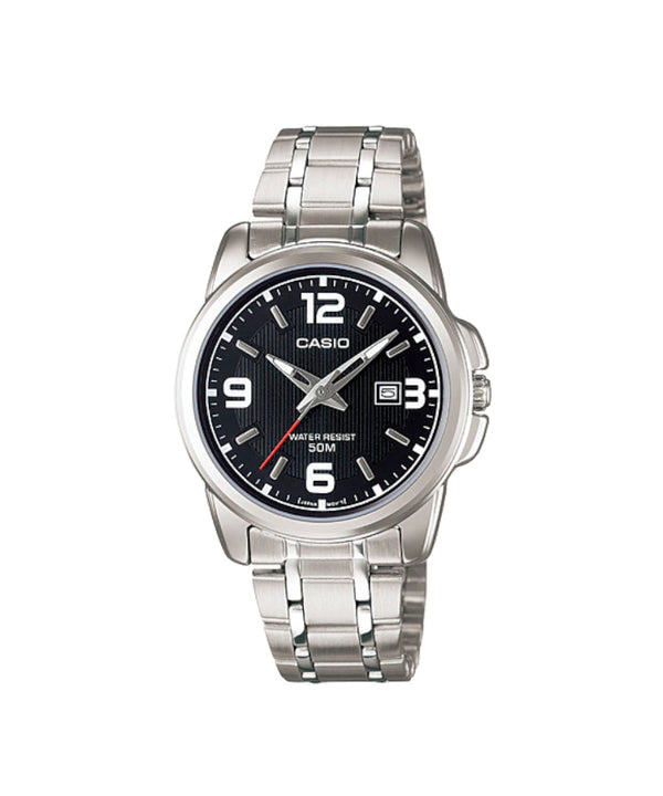 RELOJ CASIO LTP-1314D-1AVDF