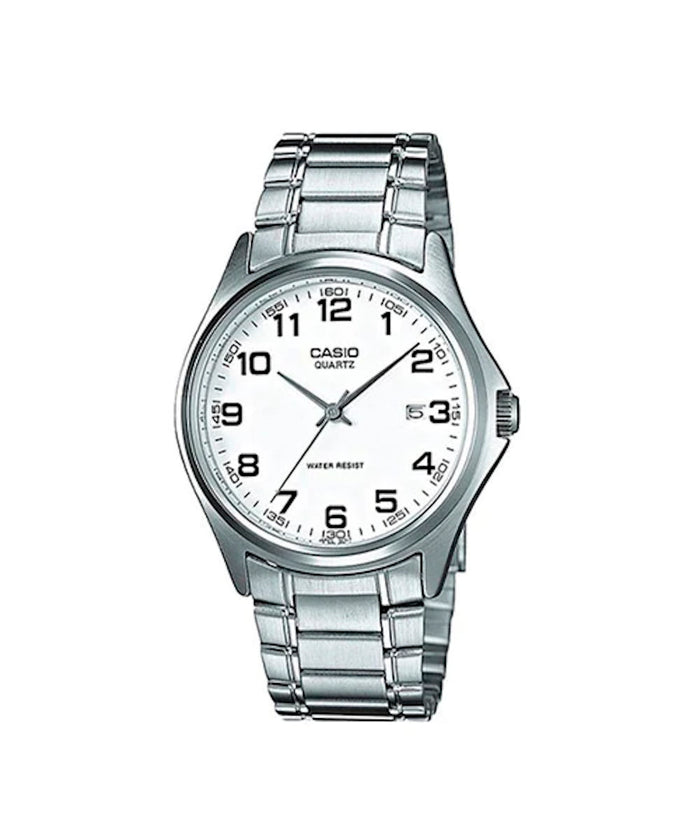 RELOJ CASIO MTP-1183A-7BDF