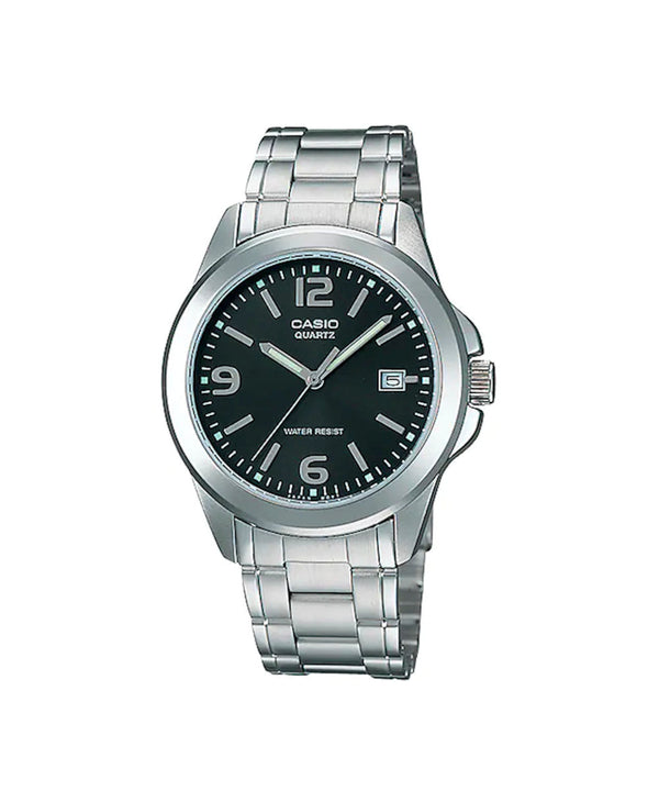 RELOJ CASIO MTP-1215A-1ADF