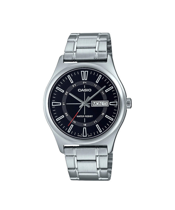 RELOJ CASIO MTP-V006D-1CUDF