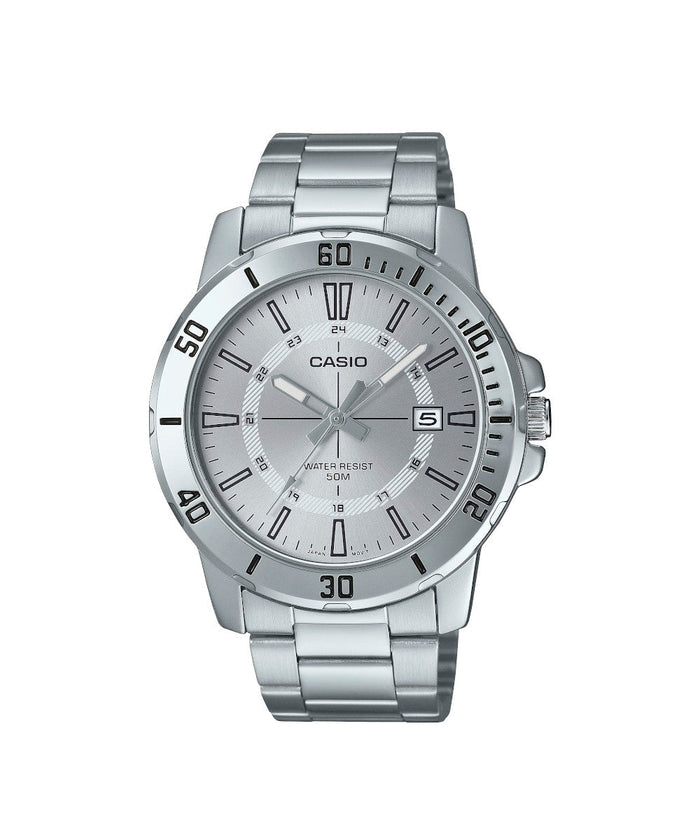 RELOJ CASIO MTP-VD01D-7CVUDF