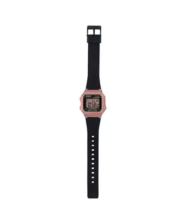 RELOJ CASIO W-217HM-5AVDF