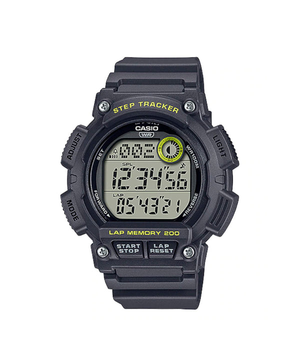 RELOJ CASIO WS-2100H-8AVDF