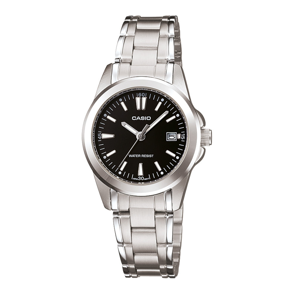 Reloj CASIO LTP-1215A-1A2DF