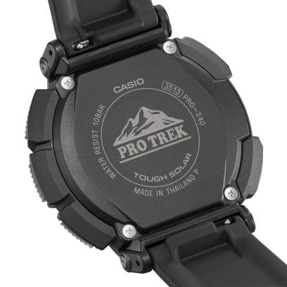 RELOJ CASIO PROTREK PRG-340-1DR