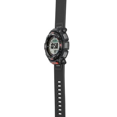 RELOJ CASIO PROTREK PRG-340-1DR