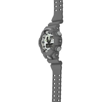 RELOJ CASIO G-SHOCK GA-700HD-8ADR