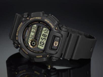 RELOJ CASIO G-SHOCK DW-9052GBX-1A9DR