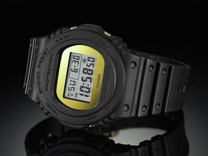 RELOJ CASIO G-SHOCK DW-5700BBMB-1DR