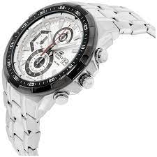 RELOJ CASIO EFR-539D-7AVUDF