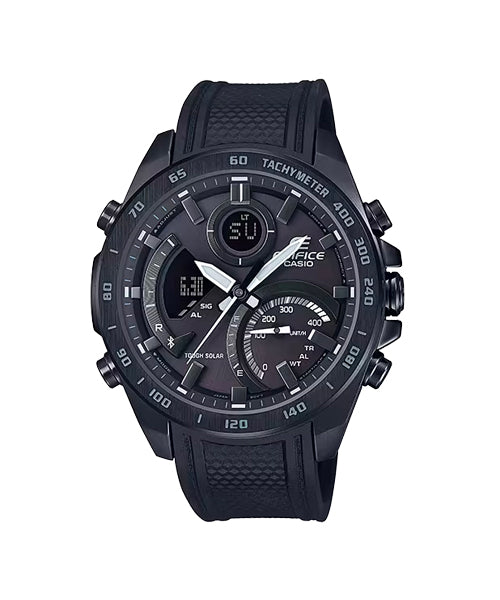 RELOJ CASIO EDIFICE ECB-900PB-1ADR