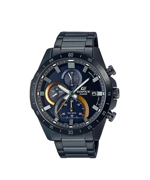 RELOJ CASIO EDIFICE EFR-571DC-2AVUDF