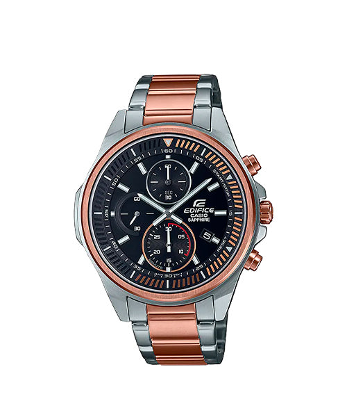 RELOJ CASIO EDIFICE EFR-S572GS-1AVUDF