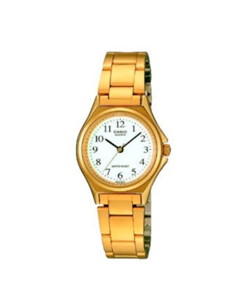 RELOJ CASIO LTP-1130N-7BRDF