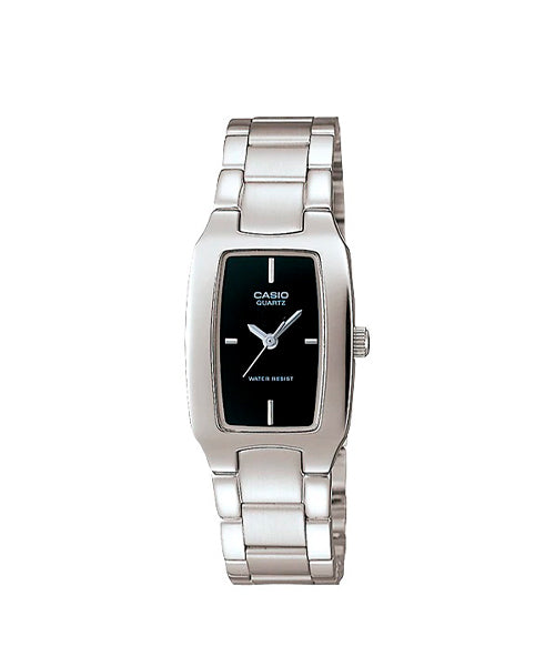 RELOJ CASIO LTP-1165A-1CDF