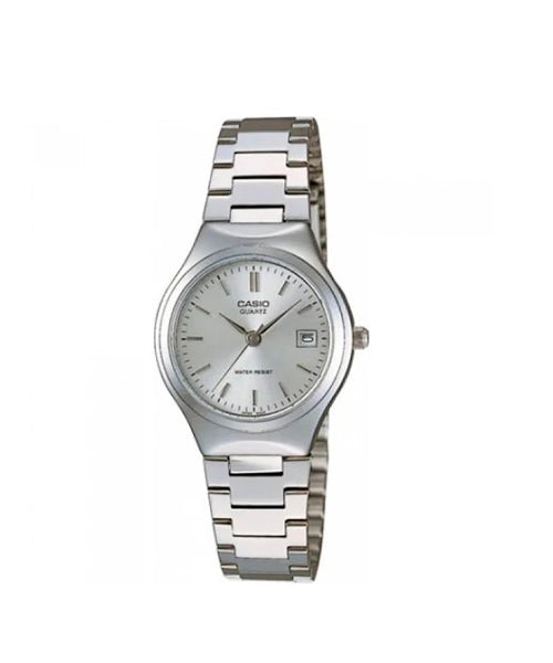 RELOJ CASIO LTP-1170A-7ARDF