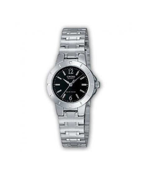 RELOJ CASIO LTP-1177A-1ADF