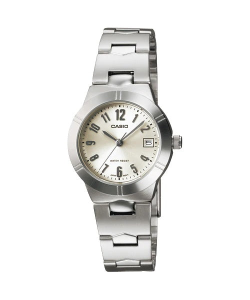 RELOJ CASIO LTP-1241D-7A2DF